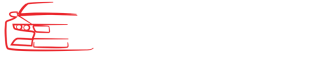 LK Motors